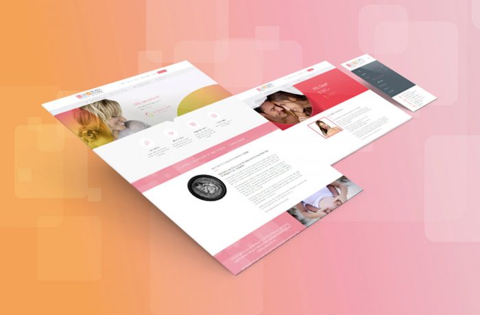 Dr. Drew Moffrey Feature Dr. Drew Moffrey Feature