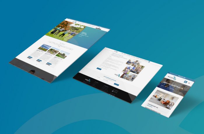 Infinite Aged Care Feature