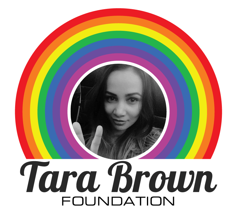 Tara Brown Foundation