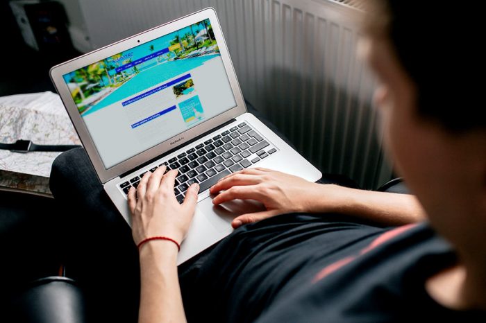 Swimtec Pool Professionals